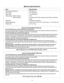 Page 4  
S MachineSpecifications 
Item 
Sewingspeed(Maximum): 
Stitchlength: 
Stitchwidth: 
Stitchpackage(Stitchfunctions): 
(Built-institches): 
Buttonhole: 
Machinedimensions: 
Weight(Net): Specification 
Over820s.p.m. 
5mm(Maximum) 
7mm(Maximum) 
1160 
Conventional673built-institcheswith447built-inembroidery 
design 
1stepbuilt-inbuttonhole 
W18.9(481.1mm)xD9.2(234.5mm)xH12.8(326.2mm) 
23.9Ibs(1lkg) 
KenmoreSewingMachineWarranty 
Full25YearWarrantyonInternalMechanicalComponents...