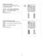 Page 45  
•Changingbuttonholewidth 
Pressthe_!!!,key.Theadjustingwindowopens. 
Theadjustingwindowdisplaysthe-Fand--keysfor 
buttonholewidthadjustment. 
Pressthe+keytoincreasethebuttonholewidth. 
Pressthe_keytodecreasethebuttonholewidth. 
Pressthe_keytoregisterthesettings. 
Note: 
Thedefaultsettingis5.0. 
•Changingbuttonholestitchdensity 
Pressthe+keytomakethebuttonholestitchdensity 
looser. 
Pressthe--keytodecreasethebuttonholestitchdensity 
tighter. 
PresstheoKkeytoregisterthesettings. 
Note:...