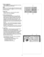 Page 69  
Returncarriagekey 
Pressthe_ikeytobringthecarriagebacktoitshome 
positionafterfinishingembroidery. 
Note:] 
BeforeyouturnthepowerswitchoffinEmbroiderymode,/ 
alwaysbesuretopressthekeytoreturnthecarriage/ 
toitshomeposition._.......J 
Returnkey 
Whenyoupressthe._key,thepreviouspattern 
selectionscreenwillbedisplayed. 
Stitchback/forwardkeys 
Thestitchback/forwardfunctionisveryusefulwhen 
threadrunsoutorbreaksduringembroiderysewing. 
Whenembroiderysewinghasstarted,thescreenwilt...