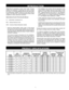 Page 55MAXIMUM FUSE
RECOVERY RATEMINIMUM OR CIRCUIT
MODELGALS.PER HOUR WIRE SIZE*BREAKER
NUMBERGalsLitersDIA.HEIGHT @900F RiseUPPERLOWER(GAUGE)SIZE (AMPS)
153.329264 17.3 3800 3800 12 20
153.329265 25.0 3800 5500 10 30
153.329362 17.3 3800 3800 12 20
153.329363 25.0 3800 5500 10 30
153.329462 17.3 3800 3800 12 20
153.329463 25.0 3800 5500 10 30
153.329562 17.3 3800 3800 12 20
153.329563 25.0 3800 5500 10 30
153.329662 17.3 3800 3800 12 20
153.329663 25.0 3800 5500 10 30
153.329862 17.3 3800 3800 12 20...