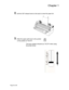 Page 25
Chapter 1 
 
 
8. Set the CSF release levers to the back to close the paper bin. 
   
 
 
 
 
 
 
 
 
 
 
 
 
9. Slide the paper path lever to the symbol 
or the position of AUTO. ASF 
 
The lever position should be at AUTO when using 
the printer driver.  
 
 
  
 
 
 
 
 
 
 
 
 
 
 
 
 
 
 
 
 
 
 
Page 24 of 46  