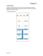 Page 28
Chapter 2 
• Control Panel  
The liquid crystal display (LCD) on the control panel displays the processing 
conditions of the printer and the setting of  the functions. The keys on the control 
panel provide various functions.  
 
1. Control Panel view 
 
 
 
 
 
 
 
 
 
 
 
 
 
 
 
 
 
 
 
 
 
 
 
 
 
 
 
 
 
 
 
 
 
 
Page 27 of 46  