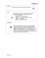 Page 30
Chapter 2 
Page 29 of 46 
6. ENTER 
The setting are saved by pressing the ENTER key. 
 
 
 
 
 
 
 
 
 
 
 
 
 
 
 
 
 
 
 
 
 
7. ALT 
The following functions are executed by pressing the 
corresponding key while you press the ALT key. 
FF→ Form Feed 
MICRO LF → Micro Line Feed  
MICRO RLF  → Micro Reverse Line Feed 
MENU → Setup Menu 
RESET  → Resets the printer 
 
8. TEAR OFF 
 
 
Press the TEAR OFF key, and  the printer automatically 
feeds the perforation of t he paper to the paper cutter 
position...