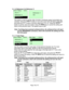 Page 38
Page       of 73  38
3.1.1.6 Reference X & Reference Y: 
 
 
   
 
 
This option is used to set the origin of  printer coordinate system horizontally and 
vertically. Press the 
 button to move the cursor fr om left digit to right digit, 
and press the 
 button to set the value fr om “0” to “9”. Press the  
button to set the value into printer. Press 
 key to cancel the setting and 
return to the previous menu. The default value is 000. 
  Note: If printing from enclosed softwar e/driver, the...