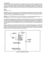 Page 2+5VDC OUTPUT 
Pin 3 of TB2 can be used as a  power input; but when t he AA2876 is powered by an AC voltage or unregulated DC voltage, 
this terminal can be used as a regulated +5VDC output capable of  supplying other devices or circuits with a maximum of 
1.0 Amps.   The actual amount of current that may be drawn from  this output depends on the magnitude and stiffness of the 
AC voltage or unregulated DC voltage.  When loading this outpu t, the unregulated DC voltage (pin 1, TB2) must NOT drop 
below...