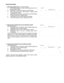 Page 3OPERATING MODES 
 
1.   TWO INPUT OPERATION
 - see Ramp Profile 1. 
A.  STOP/RUN is pulled low; Start at BASE speed and run for    
             a while at BASE speed  B.  BASE/MAX is pulled low; Ramp up to MAX speed 
C.  Both inputs are still low; MAX speed is reached (keep  running at MAX speed) 
D.  BASE/MAX input is let go, or pulled high and STOP/RUN is  still low; Ramp down to BASE speed 
E.   STOP/RUN is still low; BASE speed is reached 
F.   STOP/RUN input is let go, or pulled high; STOP...