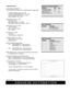 Page 4 
FUNCTION  JP1 JP2 Speed and Ramp Options 
Function   JP1 JP2 
Low Speed Range  1-2  ----- 
High Speed Range  2-3  ----- 
Ramp Up Only    -----  2-3 
Ramp Up and Down  -----  1-2 
TERMINAL  FUNCTION TB1 Terminals 
Terminal  Function 
1    9-12 VAC INPUT 
2    9-12 VAC INPUT 
TERMINAL FUNCTION TB2 Terminals 
Terminal  Function 
1    +12V UNREG INPUT 
2   0VDC 
3   +5VDC 
4   CLOCK OUT 
5   VCO IN 
6   STOP/RUN 
7   BASE/MAX 
SPECIFICATIONS 
 
POWER REQUIREMENTS 
The AA2876 has provisions for the...