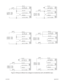 Page 7April 2012 L010125
Figure 9: Wiring for different line voltages for transformers with a 90-265VAC input. 