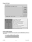 Page 2323 #L010089December 2001
Program Tab Sheet
r e l l o r t n o C o t m a r g o r P d n e S. r e l l o r t n o c e h t o t m a r g o r p t n e r r u c d n e S
r e l l o r t n o C n i m a r g o r P w e i V. y r o m e m r e l l o r t n o c n i m a r g o r p w e i V
t r a t s o t u A e l b a n E. p u d e r e w o p s i r e l l o r t n o c n e h w t r a t s l l i w m a r g o r P
t r a t s o t u A e l b a s i D. d e k c i l c s i n u r n e h w e t u c e x e y l n o l l i w m a r g o r P
n u R. y r o m e m r e l l...