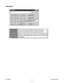 Page 2828 #L010089December 2001
Calculator
S P R > - S P P. d n o c e s r e p n o i t u l o v e r o t d n o c e s r e p s e s l u p m o r f t r e v n o C
S P P > - S P R. d n o c e s r e p s e s l u p o t d n o c e s r e p n o i t u l o v e r m o r f t r e v n o C
v e R r e P s p e t Se h T . r o t o m p e t s e h t f o n o i t u l o v e r r e p s p e t s f o r e b m u n e h t r e t n E
. 0 0 4 o t l a u q e s i h c i h w p e t s f l a h n i r o t o m v e r / p e t s 0 0 2 a r o f s i t l u a f e d
e s o l Cr o...