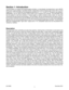 Page 44 #L010089December 2001
Section 1: Introduction
The DPC40501 is a single axis programmable controller, a 4 amp bipolar microstep driver, and a 48VDC
65W power supply package. It provides flexible, independent control of bipolar step motors with a current
range from 1.0 to 4.0 amps and microstepping resolutions of 1, 2, 5, 10 and 16. The easy to use software,
SMC50WIN, can be used to directly control motion and to program the controller. The DPC40501 also
has the ability for real time functions. A “direct...