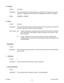 Page 3232 #L010089December 2001
H - Home
Format: H [binary]
Description: This command sends clocks out of the controller until the home limit or the soft limit
is active. There are two types of homing available.
Home Types: H0: In type 0 homing, the controller will send clocks until a soft limit is reached,
then ramp down to base speed. Clocks will continue until a home or hard
limit is reached.
H1: In type 1 homing, the unit will move until a home limit is reached, then
change directions, ramp down to base...