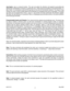 Page 1717 #L010119May 2002
Finish Move: When writing a program, the finish move command is used directly after a motion command.
With this command, the controller will see a busy signal until the move is complete before executing any
further commands. Unless the finish move command is used, the controller will keep on executing
commands, even though the controller is not ready to use it. This data will be ignored by the controller, so
the program will not work as expected.
Quit: The quit command, used within a...