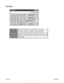 Page 2828 #L010119May 2002
Calculator
S P R > - S P P. d n o c e s r e p n o i t u l o v e r o t d n o c e s r e p s e s l u p m o r f t r e v n o C
S P P > - S P R. d n o c e s r e p s e s l u p o t d n o c e s r e p n o i t u l o v e r m o r f t r e v n o C
v e R r e P s p e t Se h T . r o t o m p e t s e h t f o n o i t u l o v e r r e p s p e t s f o r e b m u n e h t r e t n E
. 0 0 4 o t l a u q e s i h c i h w p e t s f l a h n i r o t o m v e r / p e t s 0 0 2 a r o f s i t l u a f e d
e s o l Cr o t a...