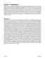 Page 44 #L010119May 2002
Section 1: Introduction
The DPC40511 is a single axis programmable controller, a 4 amp bipolar microstep driver, and a 48VDC
65W power supply package. It provides flexible, independent control of bipolar step motors with a current
range from 1.0 to 4.0 amps and microstepping resolutions of 1, 2, 5, 10 and 16. The easy to use software,
SMC50WIN, can be used to directly control motion and to program the controller. The DPC40511 also
has the ability for real time functions. A “direct...