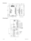 Page 9September 2012 L0101949
Dimensions
Wiring Diagram 