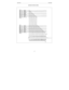 Page 20SECTION 4FEATURES20        SMC40M-24I INTERNAL WIRING 