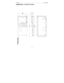 Page 25SECTION 5INSTALLATION25 DIMENSIONS – PCL402 & PCL403 