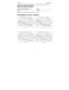 Page 57SECTION 10SPECIFICATIONS57 +5VDC Output ( PCL401 ,DPD72401, and DPD60401)
+5VDC Output ( PCL402, PCL403, DPK72402,and DPK7403)Maximum Current  Sourcing 0.75 AMPSMODULE SPECIFICATIONS
SMC40 to Input Module Cable Maximum Length
5 feetInputs Internal pull-up Resistor to 5V1k ohmsMounting:DIN RailAdditional Expansion Modules Connector (Refer to Section 4) J2PERFORMANCE CURVES –DPD6040134N214 With DPD60401 Driver, Series, Divide By Ten
0 100 200 300 400 500 600
700
800
900 1000
05101520253035404550
SPEED...