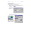 Page 63SECTION 12ERROR CODES63SETTING PARAMETERS
Windows 95 or 98 Is recommended when running this program.
Exit the SMC40 Software before attempting to run Hyper Terminal Program.
1.The first thing you need to do is to Find the Hyper Terminal EXE. At the bottom left corner of your
Windows screen is the Start button.  Click this  icon to locate the Find All Files folder.
2.Click on this Find Icon .
3. Type in under the Named:
Hyper Terminal .
Make sure Look in:
Harddrive (C:)    is displayed.
4Once located, the...