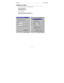 Page 66SECTION 12ERROR CODES66TERMINAL SETTINGS
1.Under the Settings Section use the following settings:
Select Terminal keys (On)
Emulation: Auto Detect
Backscroll buffer lines: 500
2. Click on ASCII Setup:
Only requirement is have Line Delay = 750
Select Wrap Lines that exceed terminal width (Ö Ö) 