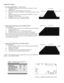 Page 5ABCD
EFBASE SP.MAX SPEED
RAMPING UPRAMPING DOWNABCBASE SP.MAX SPEED
RAMPING UPABCBASE SP.MAX SPEED
RAMPING UP
RAMPINGDOWN
D1 2 31 2 3
FUNCTIONJP1JP2Low Speed Range1-2-----
High Speed Range2-3-----
Ramp Up Only-----2-3
Ramp Up and Down-----1-2 TABLE 1:  Speed and Ramp Options for
AA2876 Pulse Generator
FIGURE 3:  JUMPER LOCATIONS FOR AA2876 OPERATING MODES
1.  TWO INPUT OPERATION - see Ramp Profile 1.
A.STOP/RUN is pulled low; Start at BASE speed and run for a while 
at BASE speed
B.BASE/MAX is pulled...