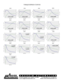 Page 9TORQUE/SPEED CURVES 