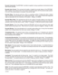 Page 15September 2012 L01015515
Encoder Commands: The DPD75601 controller is capable of using a quadrature incremental encoder 
with A and B channels.
Encoder Auto Correct: This command will enable or disable the encoder feature of the DPD75601.  
When enabled, the encoder function will compare the desired position with the actual encoder position. 
If it is not in the correct position a correction move will be made.
Encoder Delay: This sets the wait time, which is a speciﬁ ed number of milliseconds after a...