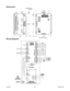 Page 55
Dimensions
Wiring Diagrams
August 2012L010199  