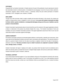 Page 11August 2001
COPYRIGHT
Copyright 2001 by Anaheim Automation. All rights reserved. No part of this publication may be reproduced, transmit-
ted, transcribed, stored in a retrieval system, or translated into any language, in any form or by any means, electronic,
mechanical, magnetic, optical, chemical, manual,  or otherwise, without the prior written permission of Anaheim
Automation, 910 E. Orangefair Lane, Anaheim, CA 92801.
DISCLAIMER
Though every effort has been made to supply complete and accurate...