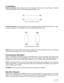 Page 9April 2001
8 Lead Motors
Series Connection: When configuring the motor windings in series, use the per Phase (or unipolar)
current rating to determine the current setting potentiometer value.
Parallel Connection: When configuring the motor windings in parallel, multiply the per Phase (or unipo-
lar) current rating by 2.0 to determine the current setting potentiometer value.
NOTE: After the current has been determined, according to the motor connections above, use Table 8 to
choose the proper setting for...