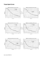 Page 10User’s Guide # MBC04161
Torque Speed Curves             