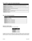 Page 3#L010343October 2006
# n i Pn o i t p i r c s e D
1: ) + ( e d o n A t u p n I k c o l C p e t Se n o r o t o m e h t s e c n a v d a t u p n i d e t a l o s i s i h t n o e g d e g n i o g e v i t i s o p A
. 1 h c t i w S f o s t u p n I t c e l e S p e t s o r c i M e h t n o t n e d n e p e d s i t n e m e r c n i e h t f o e z i s e h T . t n e m e r c n i
2)- ( e d o h t a C t u p n I k c o l C p e t S
3: ) + ( e d o n A n o i t c e r i Dn o i t c e r i d l a c i s y h P . r o t o m e h t f o n o i...