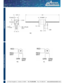 Page 3WIRING INFORMATION
NCEL
910 East Orangefair Ln.  Anaheim, CA 92801     Tel. (714) 992-6990      Fax. (714) 992-0471     www.anaheimautomation.com
DIMENSIONS
NC 