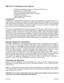 Page 2#L010182May 2005
MBC10101-75 Microstep Driver Features MBC10101-75 Microstep Driver FeaturesMBC10101-75 Microstep Driver Features MBC10101-75 Microstep Driver Features
MBC10101-75 Microstep Driver Features
• •• •
•  Enhanced Torque/Speed Output over 12VDC and 24VDC drives
• •• •
•  Output Current 10.0 Amps Peak
• •• •
•  Built in short circuit and mis-wire shut down
• •• •
•  Fixed Step Resolution of 2000 steps per revolution
• •• •
•  No Minimum Inductance
• •• •
•  Optical Isolation of Control Inputs
•...