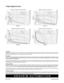 Page 12#L010143November 2003
ANAHEIM AUTOMATION
Torque Speed Curves
COPYRIGHT
Copyright 2003 by Anaheim Automation.  All rights reserved.  No part of this publication may be reproduced, transmitted, transcribed, stored in a retrieval system, or
translated into any language, in any form or by any means, electronic, mechanical, magnetic, optical, chemical, manual,  or otherwise, without the prior written
permission of Anaheim Automation, 910 E. Orangefair Lane, Anaheim, CA 92801.
DISCLAIMER
Though every effort...