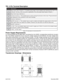 Page 3#L010143November 2003
# n i Pn o i t p i r c s e D
1: ) + ( e d o n A t u p n I k c o l C p e t Se n o r o t o m e h t s e c n a v d a t u p n i d e t a l o s i s i h t n o e g d e g n i o g e v i t i s o p A
. 1 h c t i w S f o s t u p n I t c e l eS p e t s o r c i M e h t n o t n e d n e p e d s i t n e m e r c n i e h t f o e z i s e h T . t n e m e r c n i
2)- ( e d o h t a C t u p n I k c o l C p e t S
3: ) + ( e d o n A n o i t c e r i Dn o i t c e r i d l a c i s y h P . r o t o m e h t f o n o i...