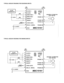 Page 4TYPICAL HOOKUP DRAWING FOR SOURCING INPUTS 
TYPICAL HOOKUP DRAWING FOR SINKING INPUTS  