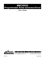 Page 11
#L010142October 2003
MBC25P22
User’s Guide
910 East Orangefair Lane, Anaheim, CA 92801
e-mail: info@anaheimautomation.com(714) 992-6990  fax: (714) 992-0471
website: www.anaheimautomation.com
ANAHEIM AUTOMATION
Programmable Pulse Generator/Driver 