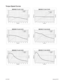 Page 9January 2013 L010160
Torque Speed Curves 