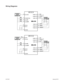 Page 5January 2013 L010149
Wiring Diagrams 