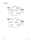 Page 5January 2013 L010067
Wiring Diagrams 