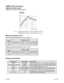 Page 510EMC1 Filter Continued
Typical Insertion Loss
Measured in closed 50 Ohm System
Minimum Insertion Loss
Common Mode/Assemetrical (Line to Ground)
Current Rating Frequency - MHz
.05 .07 . 11 .15 1210 2030
10A 5213 247272565048
Differential Mode/Symmetrical (Line to Line)
Current 
Rating Frequency - MHz
.05 .07. 11 .15 1210 2030
10A 141512 335458473436
Ordering Information
Manufacturer Part NumberDescription
Mouser 592-10EMC1Power Line Filters 10A 1/4”-1/4” FASTON FLANGE MOUNT
TE Connectivity / Corom...