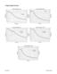 Page 11#L010150February 2004
Torque Speed Curves Torque Speed CurvesTorque Speed Curves Torque Speed Curves
Torque Speed Curves 