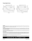 Page 12#L010351December 2006
ANAHEIM AUTOMATION
Torque Speed Curves
COPYRIGHT
Copyright 2003 by Anaheim Automation.  All rights reserved.  No part of this publication may be reproduced, transmitted, transcribed, stored in a retrieval system, or
translated into any language, in any form or by any means, electronic, mechanical, magnetic, optical, chemical, manual,  or otherwise, without the prior written
permission of Anaheim Automation, 910 E. Orangefair Lane, Anaheim, CA 92801.
DISCLAIMER
Though every effort...