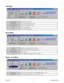 Page 1414
#L010153September 2005
Nma r g o r P w e.m a r g o r p w e n a g n i t i d e t r a t S
Oma r g o r P n e p.k s i d m o r f m a r g o r p g n i t s i x e n a n e p O
SsA m a r g o r P e v a.k s i d o t m a r g o r p t n e r r u c e h t e v a S
P.. . t n i r.m a r g o r p t n e r r u c e h t t n i r P
Ex ti.e r a w t f o s N I W 0 6 C M S e h t t i x E
File Menu
Setup Menu
Ctc e n n o.r e l l o r t n o c e h t h t i w s n o i t a c i n u m m o c h s i l b a t s E
Dtc e n n o c s i.e s u o t s e c i v e...