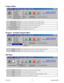 Page 1515
#L010153September 2005
Sma r g o r P t r a t. y r o m e m r e l l o r t n o c e h t n i m a r g o r p e h t f o n o i t u c e x e e h t t r a t S
St ma r g o r P p o. y r o m e m r e l l o r t n o c e h t n i m a r g o r p e h t f o n o i t u c e x e e h t p o t S
Vma r g o r P w e i.y r o m e m r e l l o r t n o c e h t n i d e r o t s m a r g o r p e h t w e i V
Cyr o m e M m a r g o r P r a e l.r e l l o r t n o c e h t n i y r o m e m m a r g o r p e h t r a e l C
Ama r g o r P t r a t s o t u.f f...