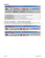 Page 1616
#L010153September 2005
“The Unit is Connected” / “The Unit is NOT Connected”
On the right of the Toolbar, the user will find the communication status of the PCL601 controller. If
communications are not established, please refer to the Troubleshooting Section.
Help Menu
Ere d a e R r e d o C r o r r. r e l l o r t n o c 1 0 6 L C P e h t y b d e t a r e n e g e d o c r o r r e e h t d a e r o t y t i l i t U
Ped i u G s  r e s U 1 0 6 L C.t a m r o f f d p . n i e d i u G s  r e s U e h t p u s n e p...