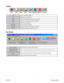 Page 1717
#L010153September 2005
Toolbar
    Exit          New        Open       Save        Print   Calculator Stop All   Connect
t i x E.e r a w t f o s N I W 0 6 C M S e h t t i x E
w e N.m a r g o r p w e n a g n i t i d e t r a t S
n e p O.y r o t c e r i d r o k s i d m o r f m a r g o r p g n i t s i x e n a n e p O
e v a S.y r o t c e r i d r o k s i d o t m a r g o r p t n e r r u c e h t e v a S
t n i r P.m a r g o r p t n e r r u c e h t t n i r P
r o t a l u c l a C.r o t a l u c l a c p o t k s e d...