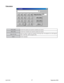 Page 2727
#L010153September 2005
Calculator
S P R > - S P P. d n o c e s r e p n o i t u l o v e r o t d n o c e s r e p s e s l u p m o r f t r e v n o C
S P P > - S P R. d n o c e s r e p s e s l u p o t d n o c e s r e p n o i t u l o v e r m o r f t r e v n o C
v e R r e P s p e t Sv e r / p e t s 0 0 2 a r o f s i t l u a f e d e h T . r o t o m p e t s e h t f o n o i t u l o v e r r e p s p e t s f o r e b m u n e h t r e t n E
. 0 0 4 o t l a u q e s i hc i h w , p e t s f l a h n i r o t o m
e s o l...